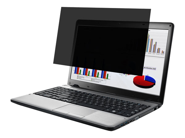 PORT Privacy Screen protector 2D for 14 pcs