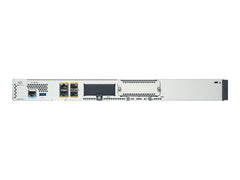 CISCO Catalyst 8200L with 1-NIM slot and 4x1G WAN prts REMANUFACTURED