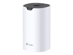 TP-LINK AC1900 Whole Home Mesh Wi-Fi Unit