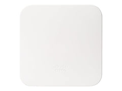 CISCO MERAKI MG21 CELLULAR GATEWAY WORLDWIDE