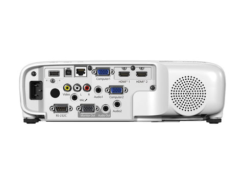 EPSON EB-994F Projector 3LCD Full-HD 1920x1080 4.100 Lumen