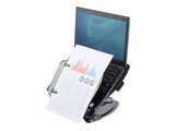 FELLOWES Support ordinateur portable Professional Series™