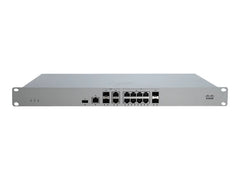 CISCO Meraki MX85 Router/Security Appliance