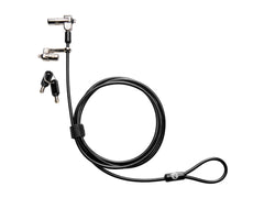 HP Nano Lock