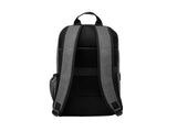HP Prelude 15.6p Backpack Bulk 15