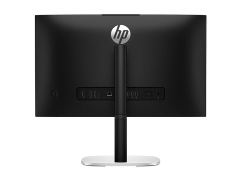 HP ProStudio 4 AiO G1i Intel Core Ultra 5 225T 23.8p 8Go DDR5 256Go SSD W11P 1-1-1 Wty ax+BT Webcam