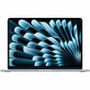 MacBook Air 13 M4 avec CPU 10 cœurs et GPU 8 cœurs, 16 Go, 256 Go SSD - Bleu ciel
