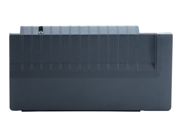 BROTHER label remover and collection of paper