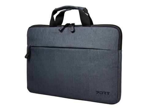 PORT BELIZE TL 15.6inch
