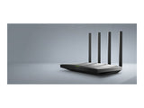 TP-LINK Omada AC1350 Wi-Fi Gigabit VPN Router