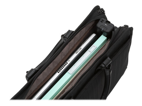 EPSON WorkForce ES-60W Sheetfed scanner Contact Image Sensor CIS A4 600x600dpi 300scans/d USB 2.0 Wi-Fi