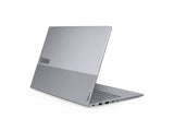 LENOVO ThinkBook 14 G8 IRL Intel Core i5-13420H 14p WUXGA 16Go 512Go SSD M.2 UMA W11P 1YR Premier