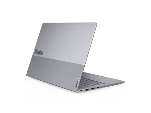 LENOVO ThinkBook 14 G8 IRL Intel Core i5-13420H 14p WUXGA 16Go 512Go SSD M.2 UMA W11P 1YR Premier