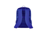 HP Campus Blue Backpack