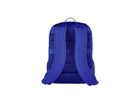 HP Campus Blue Backpack