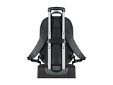 PORT DESIGNS Chicago Evo Laptop Backpack 15.6/16p Expandable