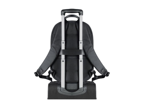 PORT DESIGNS Chicago Evo Laptop Backpack 15.6/16p Expandable