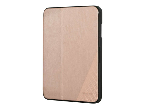 TARGUS Click-In iPad mini 6th Generation Rose Gold