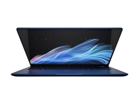 HP EliteBook Ultra G1i PC IA Nouvelle génération Intel Core Ultra 5 228V 14p 3K Touch 32Go 512Go SSD W11P Copilot + PC 3/3/0 SmartB