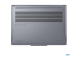LENOVO ThinkBook 16p G6 IAX Intel Core Ultra 9 275HX 16p 3.2K 32Go 1To SSD M.2 2242 GeForce RTX 5060 8Go W11P 1YR Premier NBD