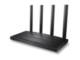 TP-LINK Omada AC1350 Wi-Fi Gigabit VPN Router