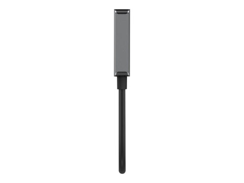 BELKIN adaptateur Displayport Vers HDMI 4K