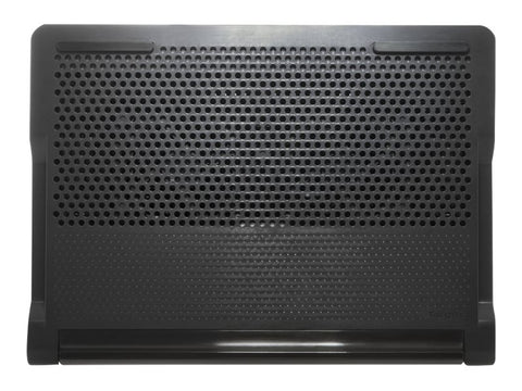 TARGUS Chill Mat+ With 4-Port Hub