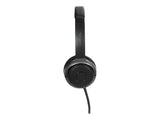 TARGUS Wireless Stereo Headset