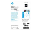 HP Prof Matte Ij A4 180g 150sh FSC Paper