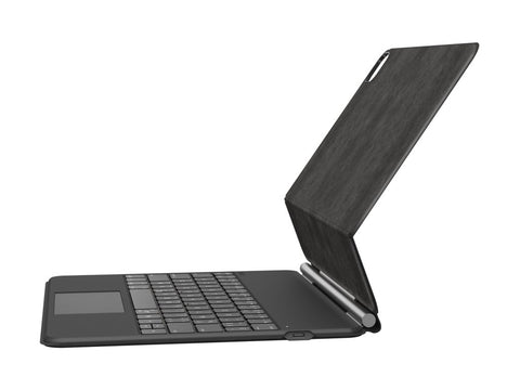 BELKIN Magnetic Keyboard Folio for 12.9p iPad Pro (FR)