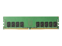 HP 8Go DDR4-2933 1x8Go ECC RegRAM