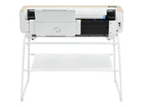 HP DesignJet Studio 24p Printer