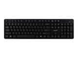 ACER clavier et souris sans fil combo 100 francais