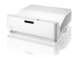 OPTOMA ZH430UST Laser Projector ST 1080p 4000lm