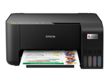 EPSON EcoTank ET-2815 MFP 33 ppm