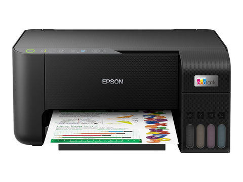 EPSON EcoTank ET-2815 MFP 33 ppm