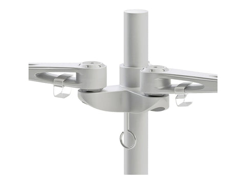 NEOMOUNTS FPMA-D935D Support décran à fixer 14-27p