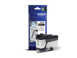 BROTHER LC-3237BK Black Ink 3000 pages