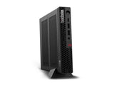 LENOVO ThinkStation P3 Tiny Intel Core i7-14700T 16Go 512Go SSD M.2 2280 PCIe Intel UHD Graphics 770 W11P 3Year On-site