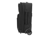TARGUS 15.6p CitySmart Laptop Roller