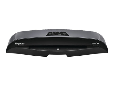 FELLOWES PLASTIFIEUSE CALIBRE A3 - 230V EU
