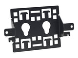 APC Accessory Bracket for Cable Management in NetShelter SV