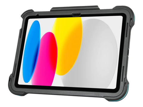 TARGUS SafePort Rugged Max for iPad 10.9p