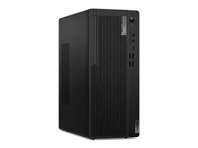 LENOVO ThinkCentre M70t Gen 3 Intel Core i5-12500 16Go 512Go SSD M.2 2280 PCIe Intel UHD Graphics 770 W11P 3 Year On-site