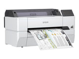 EPSON SureColor SC-T3405N