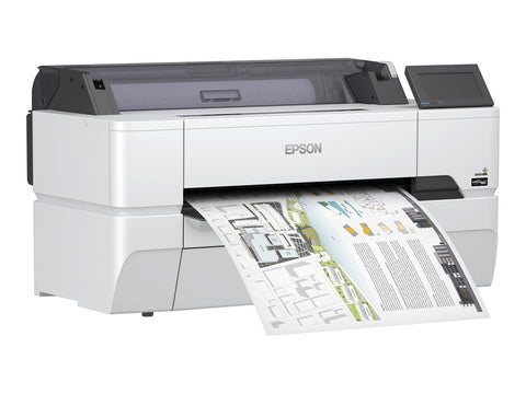 EPSON SureColor SC-T3405N