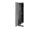 APC Vertical Cable Manager for NetShelter SX 750mm Wide