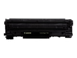 CANON CRG-728 cartouche de toner noir capacité standard 2.100 pages pack de 1