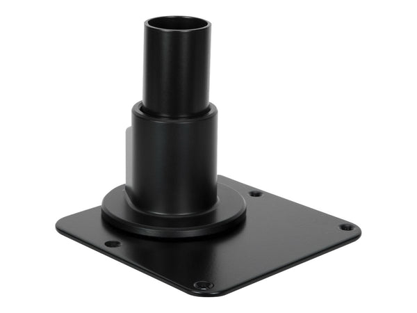 TARGUS Security BasePlate For AWU201 - DeX