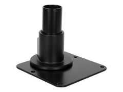 TARGUS Security BasePlate For AWU201 - DeX